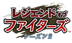 画像ギャラリー No.022のサムネイル画像 / 【PR】格闘技がモチーフのソーシャルRPG「レジェンドオブファイターズ Season2」。鍛え上げた心技体をぶつけ合う“格闘ロマン”を感じるのだ!