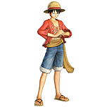 画像ギャラリー No.005のサムネイル画像 / 「ワンピース 海賊無双2」最新情報。登場キャラの情報や，「麦わらの一味 VS.10万人」をコンセプトとしたバトルシーンのスクリーンショットが公開
