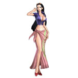 画像ギャラリー No.006のサムネイル画像 / 「ワンピース 海賊無双2」，新モード「パイレーツログモード」や，新たに追加される「覇気アクション」「ロギアアクション」などの概要を公開