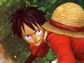 「ワンピース 海賊無双2」のテレビCM映像第3弾と第4弾が公開。さらに先行体験会＆スペシャルトークショーが3月16日に東京で開催