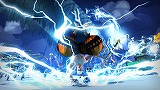 ワンピース 海賊無双2