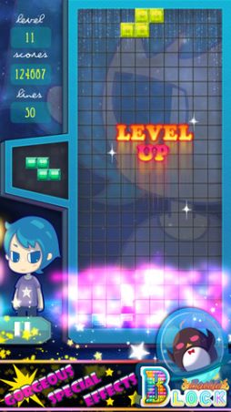 画像ギャラリー No.003のサムネイル画像 / 【12月10日のiOS向けアプリセール情報】全方位型のアクションシューティング「ファンタシューティング」を85円で楽しもう
