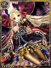 画像ギャラリー No.004のサムネイル画像 / 「紅蓮のオーガ」がGREEで配信。1日3回の合戦で勝利し天下統一を目指そう