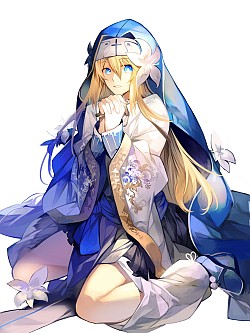 画像ギャラリー No.019のサムネイル画像 / 「紅蓮のオーガ」がGREEで配信。1日3回の合戦で勝利し天下統一を目指そう