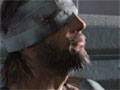 謎の企画「The Phantom Pain」の公式サイトがオープンし，トレイラーとスクリーンショットまでも登場。メタルギアとの関連性は？ 