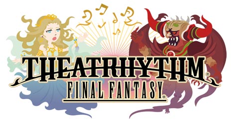 画像ギャラリー No.005のサムネイル画像 / iOS版「THEATRHYTHM FINAL FANTASY」の配信が本日開始に。購入した楽曲を連続して遊べる「クエストメドレー」など新規要素を収録して登場