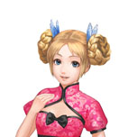 画像ギャラリー No.008のサムネイル画像 / PS3/PSP版「Winning Post 7 2013」が発売。「秘書追加パック」「白毛名鑑」などゲームに役立つDLCの配信もスタート