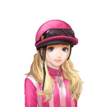 画像ギャラリー No.009のサムネイル画像 / PS3/PSP版「Winning Post 7 2013」が発売。「秘書追加パック」「白毛名鑑」などゲームに役立つDLCの配信もスタート