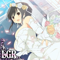 画像ギャラリー No.005のサムネイル画像 / Mobage版「大連撃!!クリスタルクルセイド」とGREE版「超破壊!!バルバロッサ」が「閃乱カグラ NewWave Gバースト」とコラボ