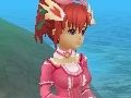「エレメンタルテイル〜カーライルの精霊〜」の正式サービスが本日15：00にスタート。“ギルド作成イベント”と“ダイヤ購入キャンペーン”も同時開催