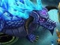 「エレメンタルテイル〜カーライルの精霊〜」，レベルキャップ開放や各種新要素の追加を行うアップデートを2月6日に実施