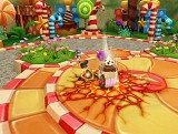 エレメンタルテイル〜カーライルの精霊〜