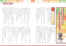 画像ギャラリー No.007のサムネイル画像 / Web雑誌「月刊ファルコムマガジンvol.23」がメルマガ会員向けに無料で配信