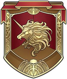 画像ギャラリー No.003のサムネイル画像 / 「英雄伝説 閃の軌跡」,メインキャラ4名「リィン/アリサ/エリオット/ラウラ」のプロフィールや「プロローグ」完全版などの新情報が明らかに