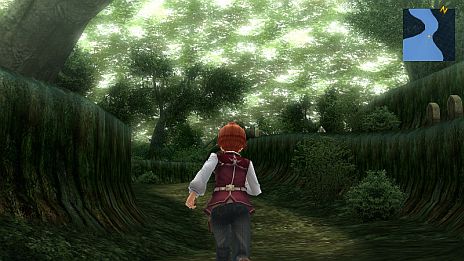 画像ギャラリー No.010のサムネイル画像 / 「英雄伝説 閃の軌跡」,メインキャラ4名「リィン/アリサ/エリオット/ラウラ」のプロフィールや「プロローグ」完全版などの新情報が明らかに