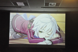画像ギャラリー No.030のサムネイル画像 / 「英雄伝説 閃の軌跡」先行体験プレイやトークセッション，スペシャルライブと盛りだくさんだった「トールズ士官学院オープンキャンパス」をレポート