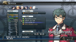 画像ギャラリー No.049のサムネイル画像 / 「英雄伝説 閃の軌跡」先行体験プレイやトークセッション，スペシャルライブと盛りだくさんだった「トールズ士官学院オープンキャンパス」をレポート