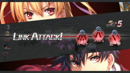 画像ギャラリー No.058のサムネイル画像 / 「英雄伝説 閃の軌跡」先行体験プレイやトークセッション，スペシャルライブと盛りだくさんだった「トールズ士官学院オープンキャンパス」をレポート