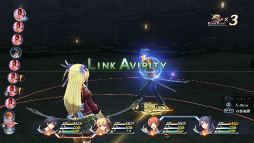 画像ギャラリー No.059のサムネイル画像 / 「英雄伝説 閃の軌跡」先行体験プレイやトークセッション，スペシャルライブと盛りだくさんだった「トールズ士官学院オープンキャンパス」をレポート