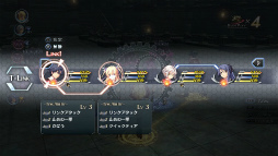 画像ギャラリー No.060のサムネイル画像 / 「英雄伝説 閃の軌跡」先行体験プレイやトークセッション，スペシャルライブと盛りだくさんだった「トールズ士官学院オープンキャンパス」をレポート