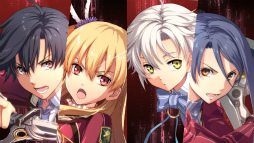 画像ギャラリー No.063のサムネイル画像 / 「英雄伝説 閃の軌跡」先行体験プレイやトークセッション，スペシャルライブと盛りだくさんだった「トールズ士官学院オープンキャンパス」をレポート