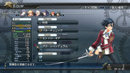 画像ギャラリー No.067のサムネイル画像 / 「英雄伝説 閃の軌跡」先行体験プレイやトークセッション，スペシャルライブと盛りだくさんだった「トールズ士官学院オープンキャンパス」をレポート
