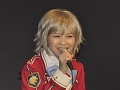 「英雄伝説 閃の軌跡」先行体験プレイやトークセッション，スペシャルライブと盛りだくさんだった「トールズ士官学院オープンキャンパス」をレポート