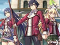 「英雄伝説 閃の軌跡」ゲームプレイ映像やキャラクターボイス，ナレーションなどが確認できる店頭用プロモーションムービーが公開に