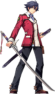 画像ギャラリー No.001のサムネイル画像 / 「英雄伝説 閃の軌跡」限定版に同梱されるドラマCD「閃の軌跡 帰郷〜迷いの果てに〜」の収録が完了。出演する8名の声優陣に話を聞いた