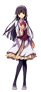 画像ギャラリー No.002のサムネイル画像 / 「英雄伝説 閃の軌跡」限定版に同梱されるドラマCD「閃の軌跡 帰郷〜迷いの果てに〜」の収録が完了。出演する8名の声優陣に話を聞いた