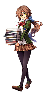 画像ギャラリー No.006のサムネイル画像 / 「英雄伝説 閃の軌跡」限定版に同梱されるドラマCD「閃の軌跡 帰郷〜迷いの果てに〜」の収録が完了。出演する8名の声優陣に話を聞いた