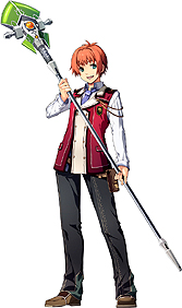 画像ギャラリー No.009のサムネイル画像 / 「英雄伝説 閃の軌跡」限定版に同梱されるドラマCD「閃の軌跡 帰郷〜迷いの果てに〜」の収録が完了。出演する8名の声優陣に話を聞いた