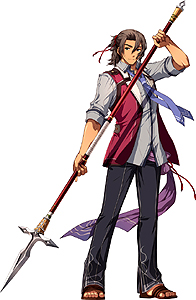 画像ギャラリー No.010のサムネイル画像 / 「英雄伝説 閃の軌跡」限定版に同梱されるドラマCD「閃の軌跡 帰郷〜迷いの果てに〜」の収録が完了。出演する8名の声優陣に話を聞いた