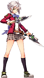 画像ギャラリー No.011のサムネイル画像 / 「英雄伝説 閃の軌跡」限定版に同梱されるドラマCD「閃の軌跡 帰郷〜迷いの果てに〜」の収録が完了。出演する8名の声優陣に話を聞いた