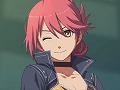 青くさくて懐かしい王道ストーリー！　日本ファルコムの新作「英雄伝説 閃の軌跡」をプレイムービーで紹介