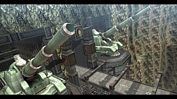 画像ギャラリー No.007のサムネイル画像 / ［TGS 2013］発売直前ながら注目度高し。「英雄伝説 閃の軌跡」の序盤を体験できた試遊バージョンのプレイレポート