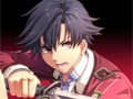 ［TGS 2013］発売直前ながら注目度高し。「英雄伝説 閃の軌跡」の序盤を体験できた試遊バージョンのプレイレポート