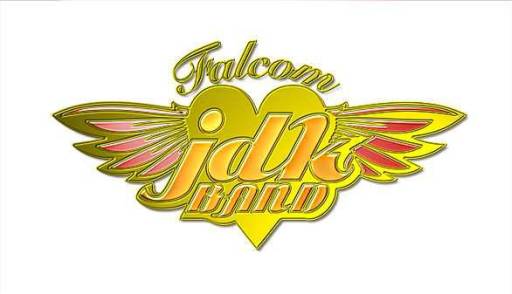 画像ギャラリー No.002のサムネイル画像 / バンド「Falcom jdk BAND」のライブが12月21日に東京で開催に