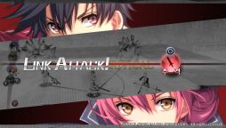 画像ギャラリー No.004のサムネイル画像 / 韓国語版「英雄伝説 閃の軌跡」が6月24日に登場。韓国語版「閃の軌跡II」は日本語版と同じ9月25日に発売