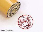 画像ギャラリー No.005のサムネイル画像 / 痛印堂から「閃の軌跡IV／軌跡シリーズ」の痛印第2弾が発売。3つの軌跡から45キャラクターが登場