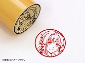 画像ギャラリー No.006のサムネイル画像 / 痛印堂から「閃の軌跡IV／軌跡シリーズ」の痛印第2弾が発売。3つの軌跡から45キャラクターが登場