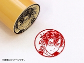 画像ギャラリー No.007のサムネイル画像 / 痛印堂から「閃の軌跡IV／軌跡シリーズ」の痛印第2弾が発売。3つの軌跡から45キャラクターが登場