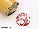 画像ギャラリー No.008のサムネイル画像 / 痛印堂から「閃の軌跡IV／軌跡シリーズ」の痛印第2弾が発売。3つの軌跡から45キャラクターが登場