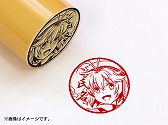 画像ギャラリー No.009のサムネイル画像 / 痛印堂から「閃の軌跡IV／軌跡シリーズ」の痛印第2弾が発売。3つの軌跡から45キャラクターが登場