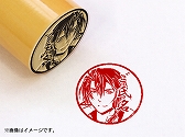画像ギャラリー No.010のサムネイル画像 / 痛印堂から「閃の軌跡IV／軌跡シリーズ」の痛印第2弾が発売。3つの軌跡から45キャラクターが登場