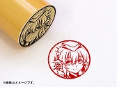 画像ギャラリー No.012のサムネイル画像 / 痛印堂から「閃の軌跡IV／軌跡シリーズ」の痛印第2弾が発売。3つの軌跡から45キャラクターが登場