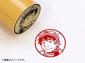 画像ギャラリー No.014のサムネイル画像 / 痛印堂から「閃の軌跡IV／軌跡シリーズ」の痛印第2弾が発売。3つの軌跡から45キャラクターが登場