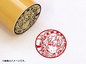 画像ギャラリー No.016のサムネイル画像 / 痛印堂から「閃の軌跡IV／軌跡シリーズ」の痛印第2弾が発売。3つの軌跡から45キャラクターが登場