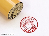 画像ギャラリー No.017のサムネイル画像 / 痛印堂から「閃の軌跡IV／軌跡シリーズ」の痛印第2弾が発売。3つの軌跡から45キャラクターが登場