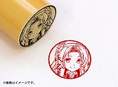 画像ギャラリー No.019のサムネイル画像 / 痛印堂から「閃の軌跡IV／軌跡シリーズ」の痛印第2弾が発売。3つの軌跡から45キャラクターが登場